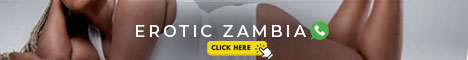 Erotic Zambia